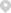 []萌宠宠物托运(益阳分公司)